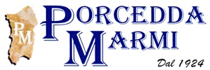 Porcedda Marmi assemini